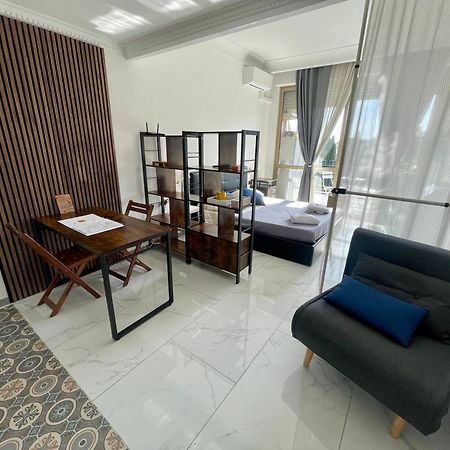 Laura'S Rooms Rome Bagian luar foto
