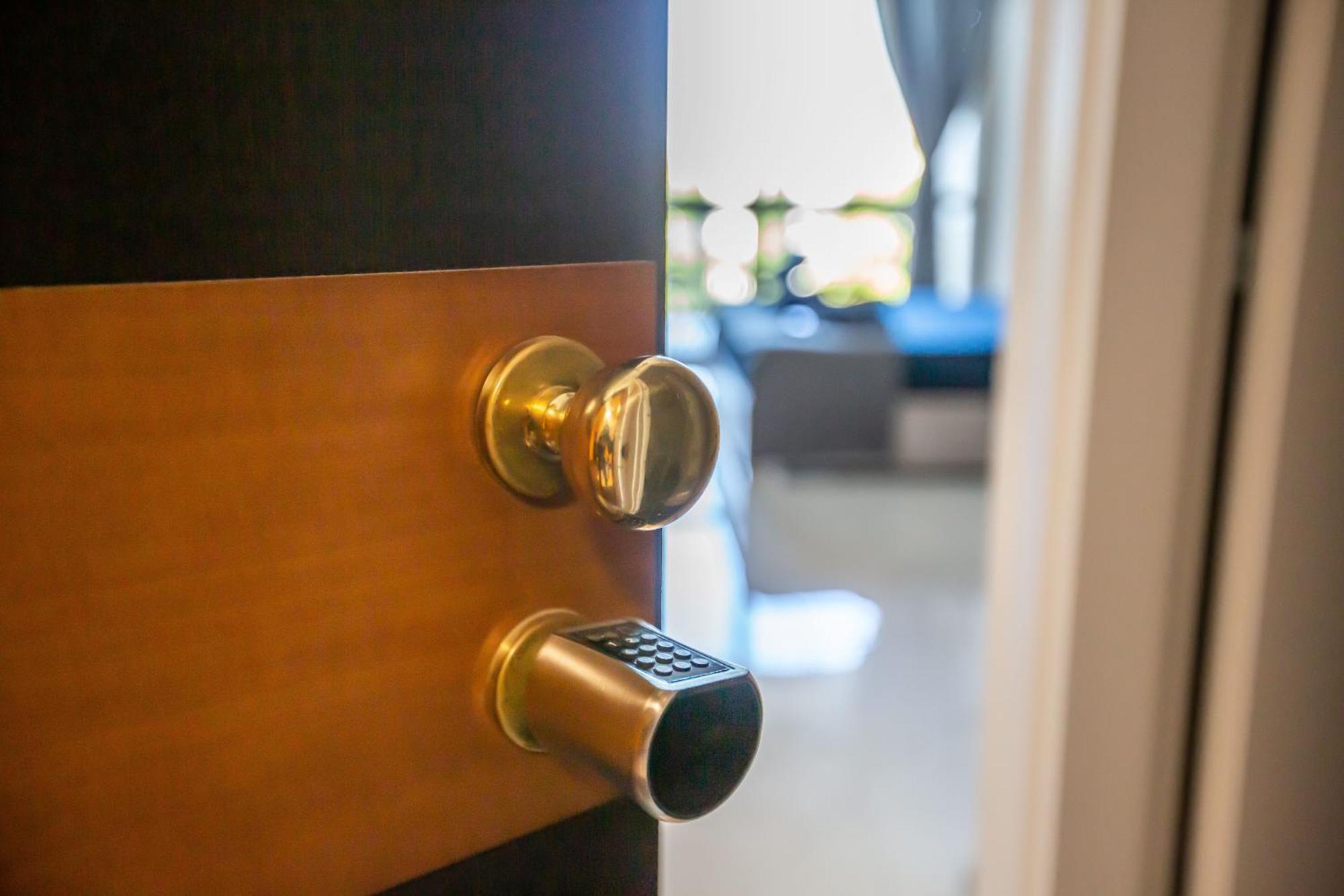 Laura'S Rooms Rome Bagian luar foto
