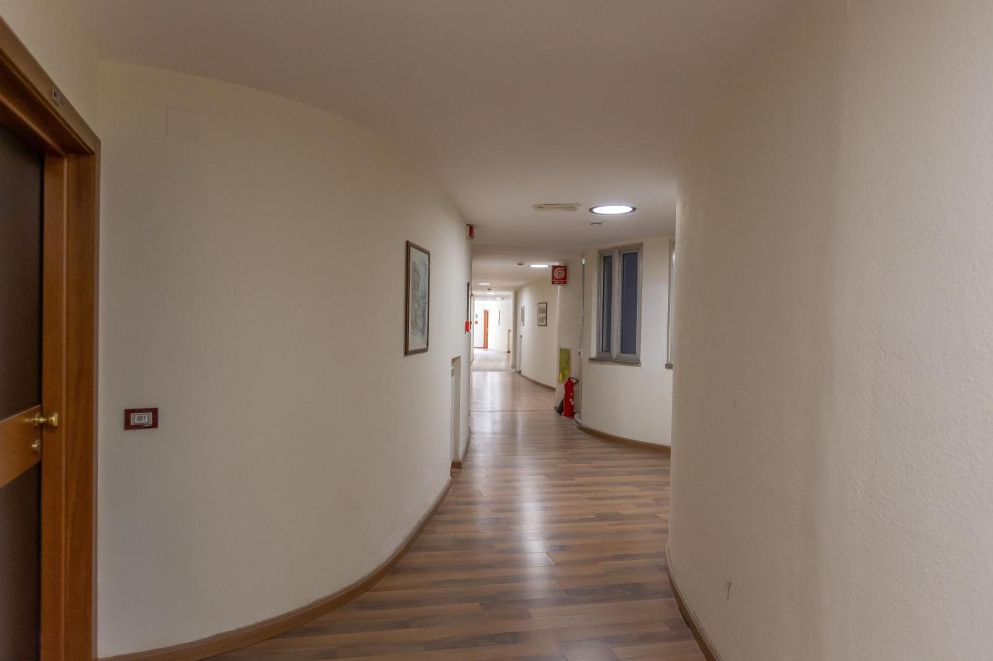 Laura'S Rooms Rome Bagian luar foto