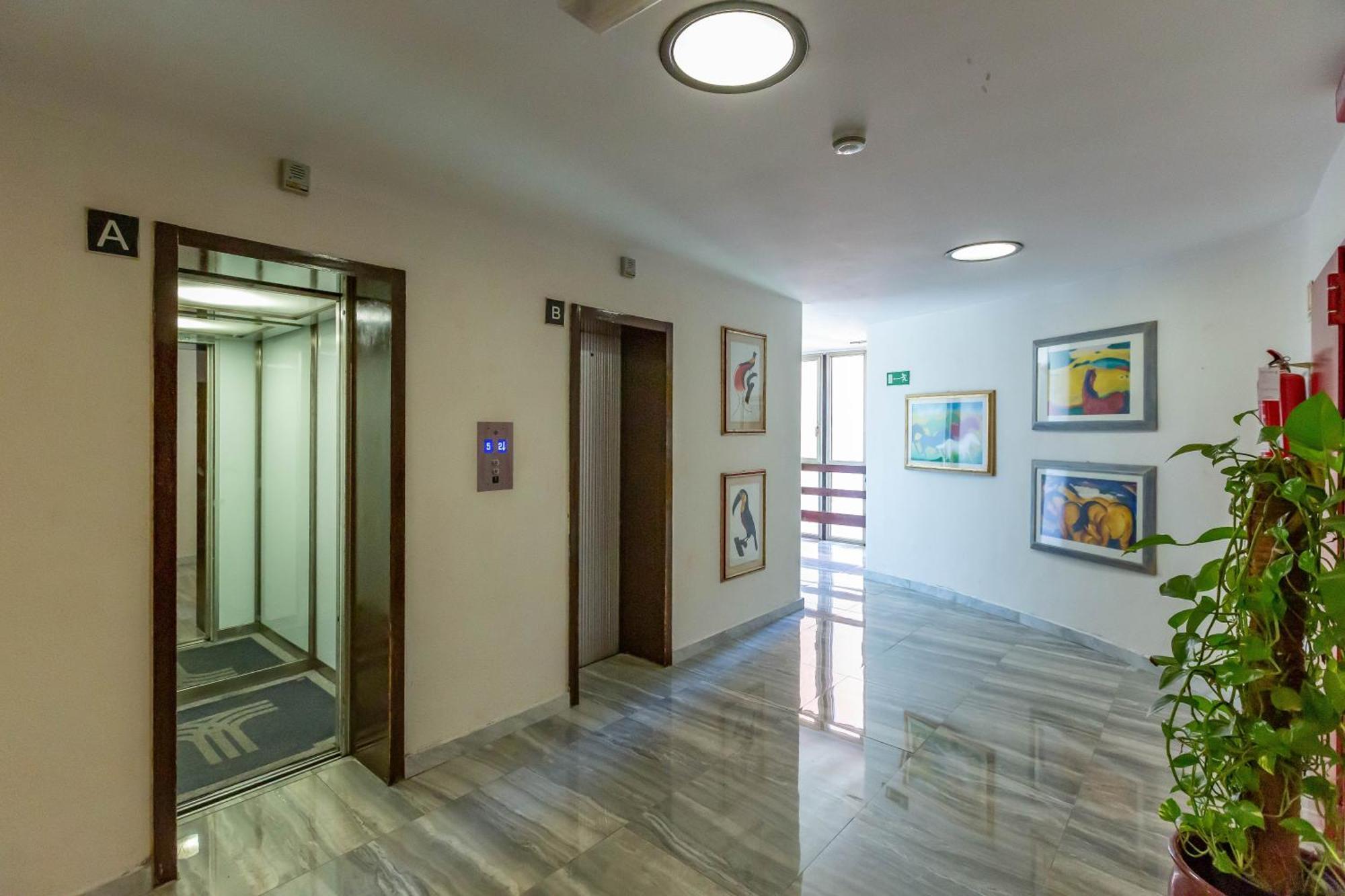 Laura'S Rooms Rome Bagian luar foto