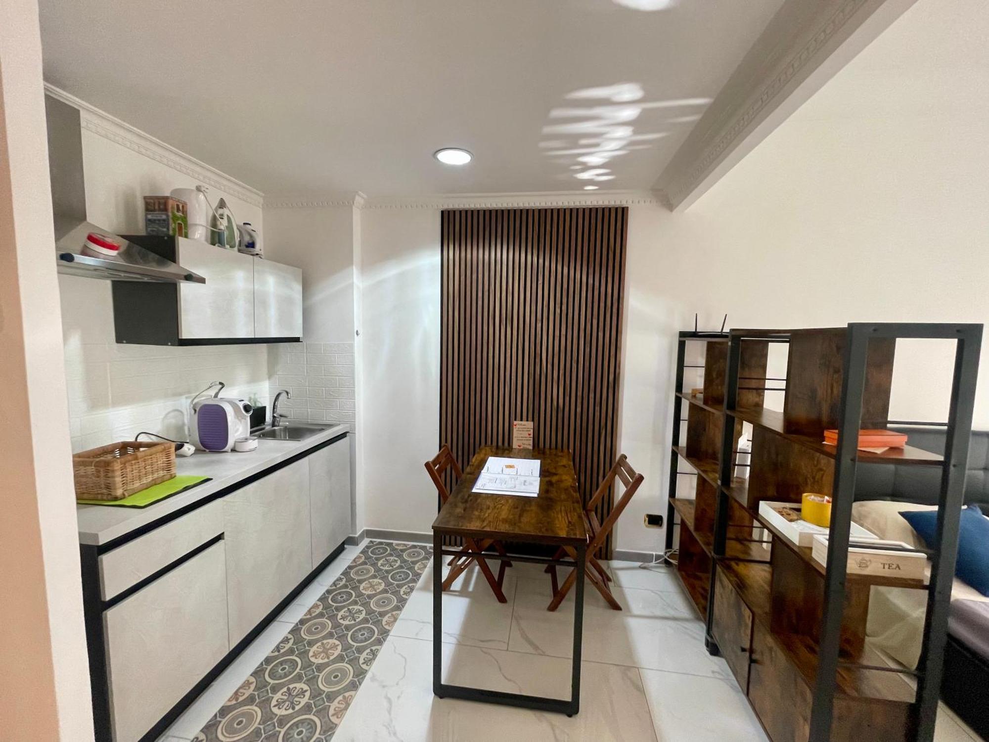 Laura'S Rooms Rome Bagian luar foto